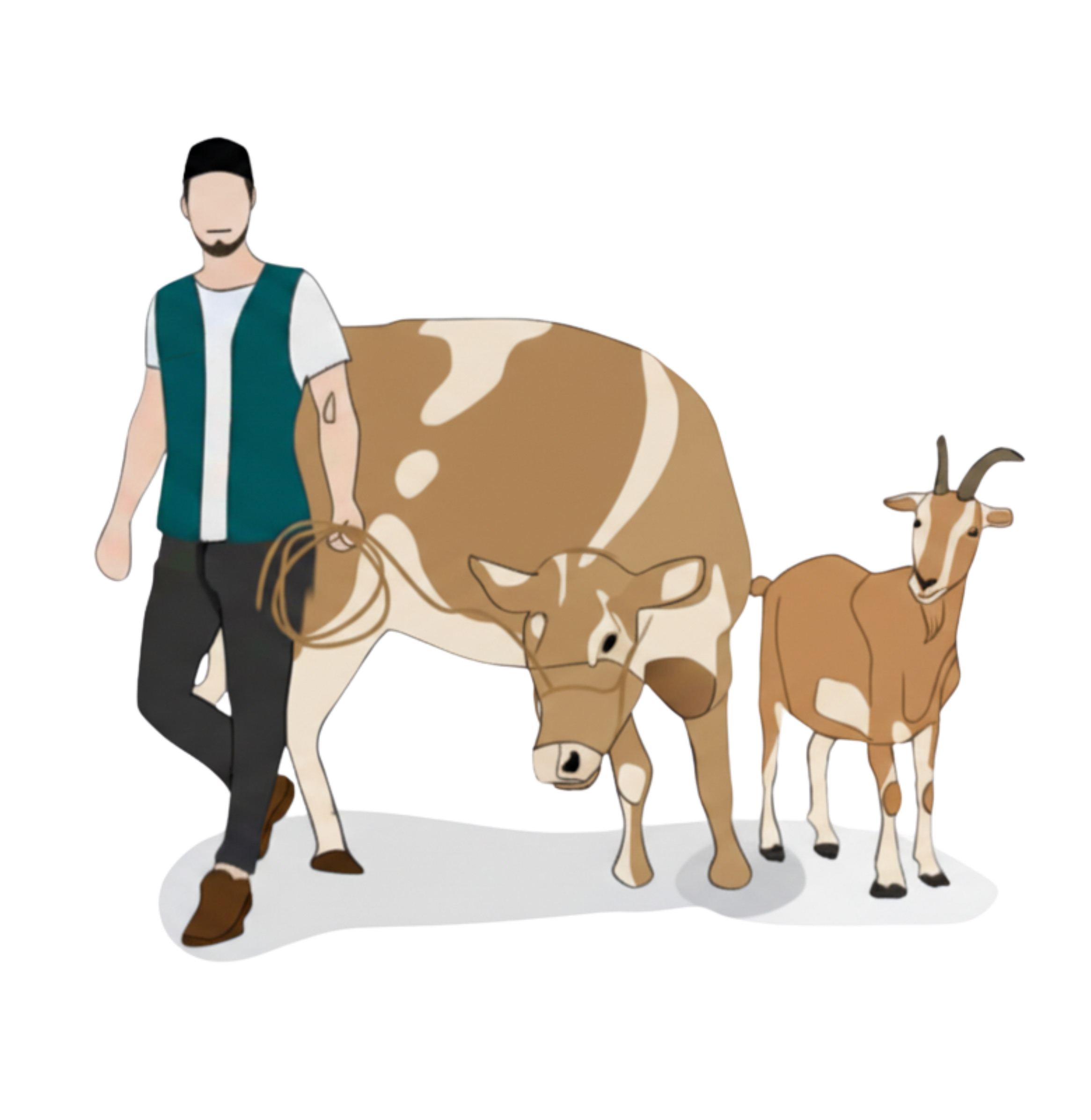 Untitled design (16)